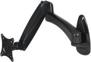 ARCTIC ARCTIC W1-3D WALL MOUNT MONITOR ARM 13-32''