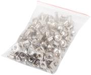 LANBERG MOUNTING SCREWS SET 20ΤΕΜ