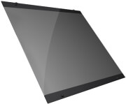 BE QUIET! DARK BASE WINDOW