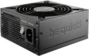 BE QUIET PSU BE QUIET! SFX-L POWER 500W