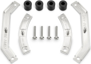 NOCTUA NM-AM4-UXS AM4 MOUNTING KIT