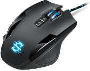 SHARKOON MOUSE SKILLER SGM1