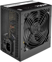 THERMALTAKE PSU THERMALTAKE TR2 S 80 PLUS ACTIVE PFC 700W