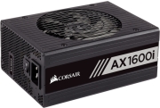 CORSAIR PSU CORSAIR CP-9020087-EU AX1600I DIGITAL 1600W FULL MODULAR