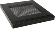 CHIEFTEC CHIEFTEC MK-35DV OPTIONAL ACCESSORY SET FOR MINI-ITX CASE IX-01B