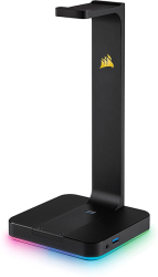 CORSAIR CORSAIR ST100 RGB HEADPHONE STAND