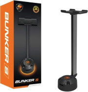 COUGAR COUGAR BUNKER S HEADSET STAND