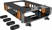 BE QUIET BE QUIET! HDD CAGE