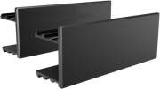 BE QUIET! HDD SLOT COVER PB600/DB900