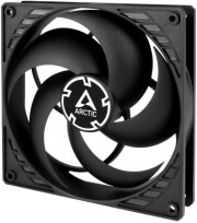 ARCTIC ARCTIC P14 PRESSURE OPTIMIZED 140MM CASE FAN