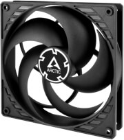 ARCTIC P14 PWM PST PRESSURE-OPTIMISED 140MM CASE FAN WITH PWM PST