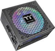 THERMALTAKE PSU THERMALTAKE TOUGHPOWER GF1 ARGB 650W 80 PLUS GOLD