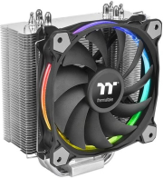 THERMALTAKE THERMALTAKE RIING SILENT 12 RGB SYNC EDITION CPU COOLER