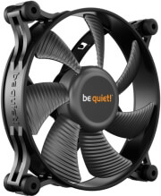 BE QUIET BE QUIET! SHADOW WINGS 2 120MM PWM