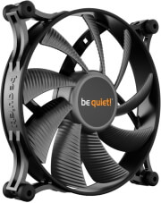 BE QUIET BE QUIET! SHADOW WINGS 2 140MM PWM