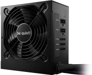 BE QUIET PSU BE QUIET! SYSTEM POWER 9 600W CM