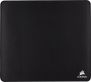 CORSAIR CORSAIR CH-9413560-WW MM350 CHAMPION SERIES MOUSE PAD X-LARGE