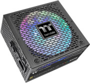 THERMALTAKE PSU THERMALTAKE TOUGHPOWER GF1 ARGB 750W FULL MODULAR 80 PLUS GOLD