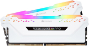 CORSAIR CORSAIR VENGEANCE RGB PRO LIGHT ENHANCEMENT KIT WHITE