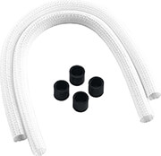 CABLEMODS AIO SLEEVING KIT SERIES 2 EVGA CLC / NZXT