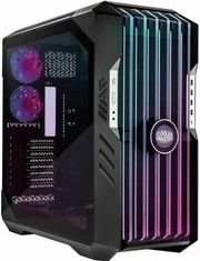 COOLERMASTER CASE COOLERMASTER HAF 700 EVO FULL TOWER