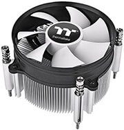 GRAVITY I3 INTEL 95W CPU COOLER