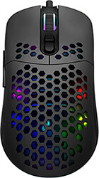 DEEPCOOL MC310 ULTRALIGHT GAMING MOUSE