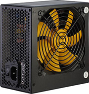 INTER-TECH PSU INTER-TECH ARGUS APS-720W 720W 82+ ATX