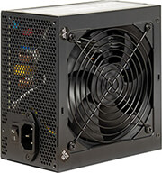 INTER-TECH PSU INTER-TECH ARGUS BPS-500 500W 80 PLUS BRONZE ATX