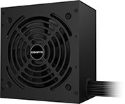 GIGABYTE PSU GIGABYTE P650G 650W 80 PLUS GOLD