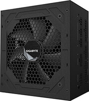 GIGABYTE PSU GIGABYTE UD750GM PG5 750W 80 PLUS GOLD FULLY MODULAR ATX 3.0 PCIE 5.0