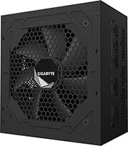 GIGABYTE PSU GIGABYTE UD1000GM PG5 V2.0 1000W 80 PLUS GOLD FULLY MODULAR ATX 3.0 PCIE 5.0