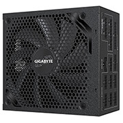 PSU GIGABYTE UD1300GM PG5 1300W 80 PLUS GOLD FULLY MODULAR ATX 3.0 PCIE 5.0