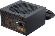 SEASONIC PSU SEASONIC B12 BM-750 750W 80 PLUS BRONZE SEMI MODULAR ATX 3.0 B12-BM-750