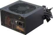 SEASONIC PSU SEASONIC B12 BC-650 650W 80 PLUS BRONZE ATX 3.0 B12-BC-650