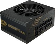 FSP PSU FSP DAGGER PRO SFX 650W 80 PLUS GOLD FULL MODULAR ATX3.1 PCIE5.1