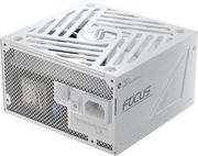 SEASONIC PSU SEASONIC FOCUS GX-850 850W 80 PLUS GOLD FULL MODULAR ATX 3.1/PCIE 5.1 WHITE (2024)