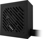 PSU GIGABYTE GP-P550SS 550W 80 PLUS SILVER NO MODULAR ATX 3.1 COMPATIBLE