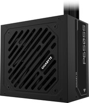 GIGABYTE PSU GIGABYTE GP-P650SS 650W 80 PLUS SILVER NO MODULAR ATX 3.1 COMPATIBLE