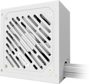 PSU GIGABYTE GP-P650SS ICE 650W 80 PLUS SILVER NO MODULAR ATX 3.1 COMPATIBLE