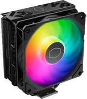 COOLER MASTER ΨΥΚΤΡΑ ΕΠΕΞΕΡΓΑΣΤΗ COOLER MASTER HYPER 212 PRO ARGB CPU AIR COOLER RR-212S-25PZ-R1