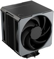 COOLER MASTER ΨΥΚΤΡΑ ΕΠΕΞΕΡΓΑΣΤΗ COOLER MASTER HYPER 612 APEX HIGH-PERFORMANCE AIR COOLER MAP-T6PN-225PK-R1
