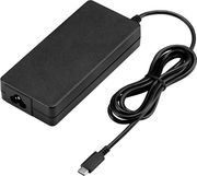 FORTRON FORTRON POWER ADAPTER NBC 100 TYPE-C 100W (5V, 9V, 12V, 15V, 20V)
