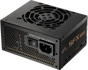 PSU FSP FORTRON 450W SFX PRO 80 PLUS BRONZE