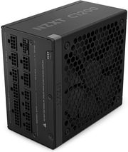 PSU NZXT C1200 1200W 80 PLUS GOLD FULL MODULAR ATX 3.1
