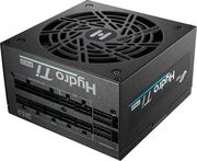 FSP PSU FSP HYDRO TI PRO-1000M 1000W 80 PLUS TITANIUM FULL MODULAR GEN 5 ATX 3.0