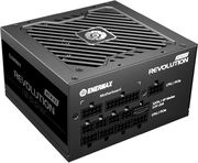 ENERMAX PSU ENERMAX REVOLUTION 1200W 80 PLUS GOLD FULL MODULAR ATX 3.1