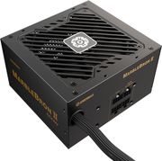 ENERMAX PSU ENERMAX MARBLEBRON II 650W 80 PLUS BRONZE SEMI MODULAR