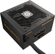 ENERMAX PSU ENERMAX MARBLEBRON II 850W 80 PLUS BRONZE SEMI MODULAR