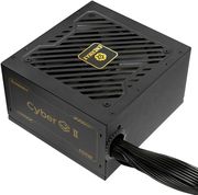 ENERMAX PSU ENERMAX CYBERG II ERV650G 650W 80 PLUS GOLD NO MODULAR ATX 3.1